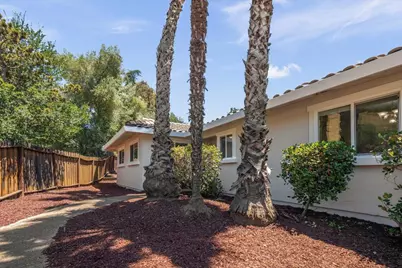 16900 Gallop Dr, Morgan Hill, CA 95037 - Photo 36