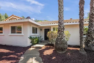 16900 Gallop Dr, Morgan Hill, CA 95037 - Photo 38
