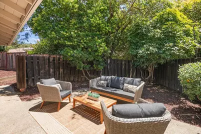 16900 Gallop Dr, Morgan Hill, CA 95037 - Photo 30