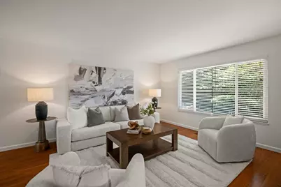 16900 Gallop Dr, Morgan Hill, CA 95037 - Photo 6