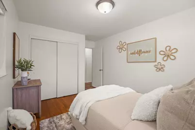 16900 Gallop Dr, Morgan Hill, CA 95037 - Photo 24