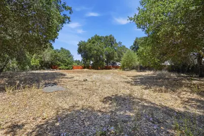 10621 Madera Dr, Cupertino, CA 95014 - Photo 6