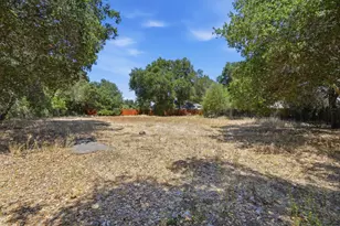 10621 Madera Dr, Cupertino, CA 95014 - Photo 6