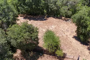 10621 Madera Dr, Cupertino, CA 95014 - Photo 24