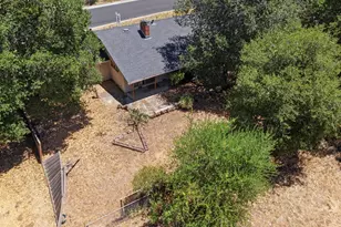 10621 Madera Dr, Cupertino, CA 95014 - Photo 22