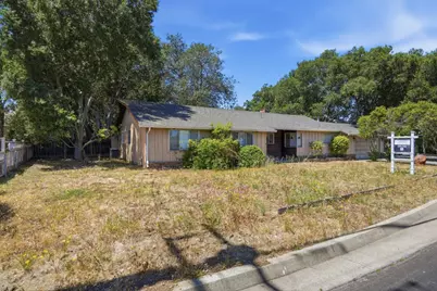 10621 Madera Dr, Cupertino, CA 95014 - Photo 10
