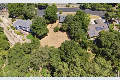 10621 Madera Dr, Cupertino, CA 95014 - Photo 16