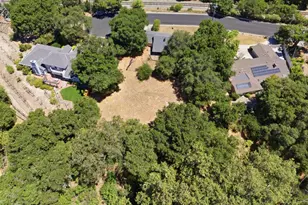 10621 Madera Dr, Cupertino, CA 95014 - Photo 16