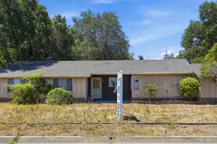 10621 Madera Dr, Cupertino, CA 95014 - Photo 2