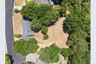 10621 Madera Dr, Cupertino, CA 95014 - Photo 30