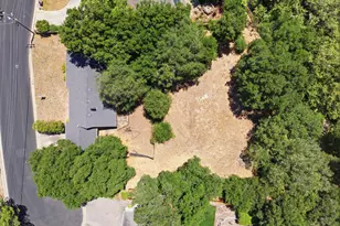 10621 Madera Dr, Cupertino, CA 95014 - Photo 30