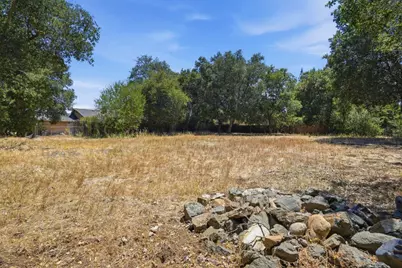 10621 Madera Dr, Cupertino, CA 95014 - Photo 4