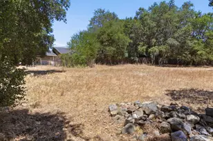 10621 Madera Dr, Cupertino, CA 95014 - Photo 32