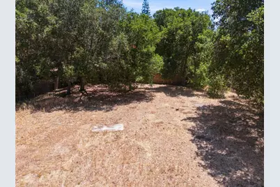 10621 Madera Dr, Cupertino, CA 95014 - Photo 20