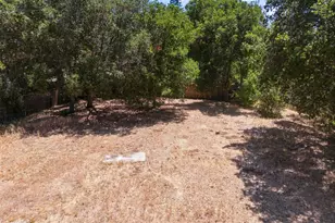 10621 Madera Dr, Cupertino, CA 95014 - Photo 20