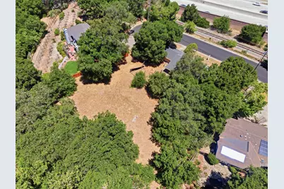 10621 Madera Dr, Cupertino, CA 95014 - Photo 28