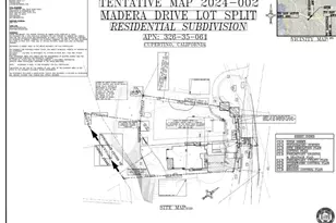 10621 Madera Dr, Cupertino, CA 95014 - Photo 42