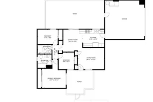 1568 Calle Santiago, Pleasanton, CA 94566 - Photo 48