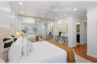 1568 Calle Santiago, Pleasanton, CA 94566 - Photo 26