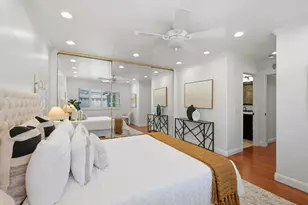 1568 Calle Santiago, Pleasanton, CA 94566 - Photo 26