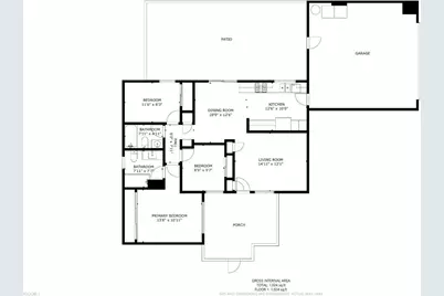 1568 Calle Santiago, Pleasanton, CA 94566 - Photo 48