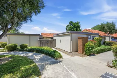 1568 Calle Santiago, Pleasanton, CA 94566 - Photo 42