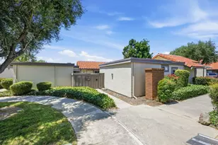 1568 Calle Santiago, Pleasanton, CA 94566 - Photo 42