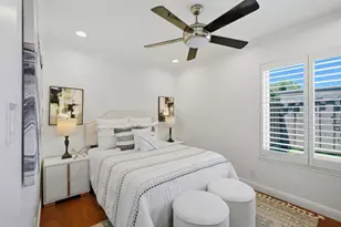 1568 Calle Santiago, Pleasanton, CA 94566 - Photo 20
