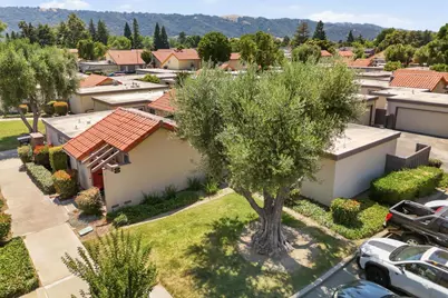1568 Calle Santiago, Pleasanton, CA 94566 - Photo 44