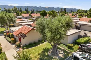 1568 Calle Santiago, Pleasanton, CA 94566 - Photo 44