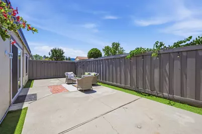1568 Calle Santiago, Pleasanton, CA 94566 - Photo 34
