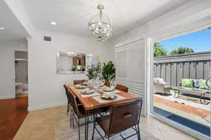 1568 Calle Santiago, Pleasanton, CA 94566 - Photo 10