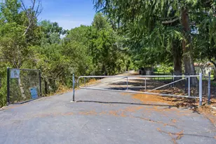 1568 Calle Santiago, Pleasanton, CA 94566 - Photo 46