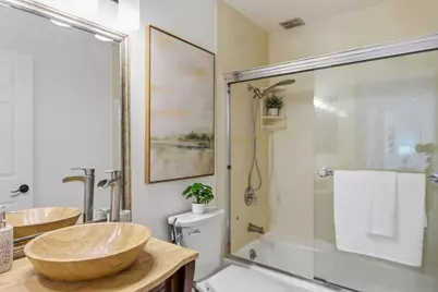 1568 Calle Santiago, Pleasanton, CA 94566 - Photo 22