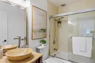 1568 Calle Santiago, Pleasanton, CA 94566 - Photo 22