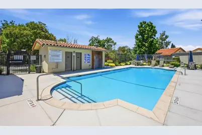 1568 Calle Santiago, Pleasanton, CA 94566 - Photo 38