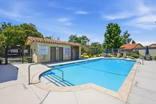 1568 Calle Santiago, Pleasanton, CA 94566 - Photo 38