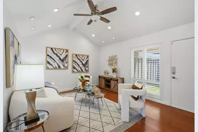 1568 Calle Santiago, Pleasanton, CA 94566 - Photo 4