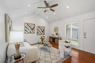 1568 Calle Santiago, Pleasanton, CA 94566 - Photo 4