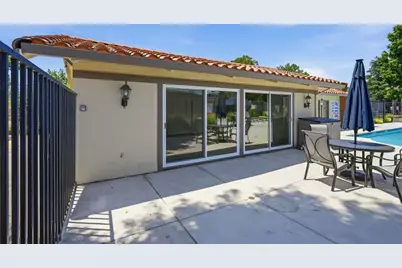 1568 Calle Santiago, Pleasanton, CA 94566 - Photo 40