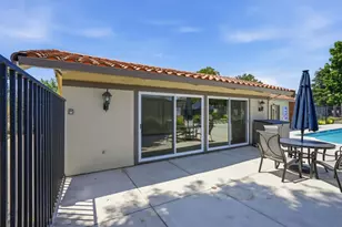 1568 Calle Santiago, Pleasanton, CA 94566 - Photo 40
