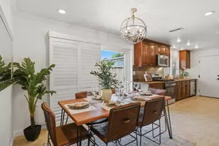 1568 Calle Santiago, Pleasanton, CA 94566 - Photo 12