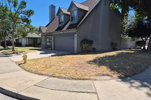 3700 Terneuzen Ave, Modesto, CA 95356 - Photo 2