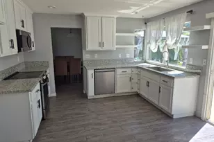 3700 Terneuzen Ave, Modesto, CA 95356 - Photo 12
