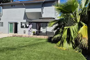 3700 Terneuzen Ave, Modesto, CA 95356 - Photo 4