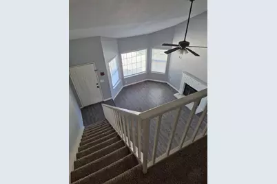 3700 Terneuzen Ave, Modesto, CA 95356 - Photo 8