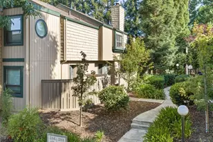 386 Union Ave D, Campbell, CA 95008 - Photo 1