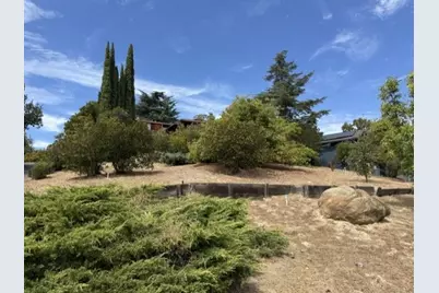 501 Camino Las Juntas, Pleasant Hill, CA 94523 - Photo 16