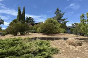 501 Camino Las Juntas, Pleasant Hill, CA 94523 - Photo 16