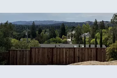 501 Camino Las Juntas, Pleasant Hill, CA 94523 - Photo 14